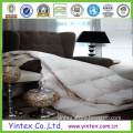 Vertical Super Warm Down Feather Duvet in Kinds Sizes